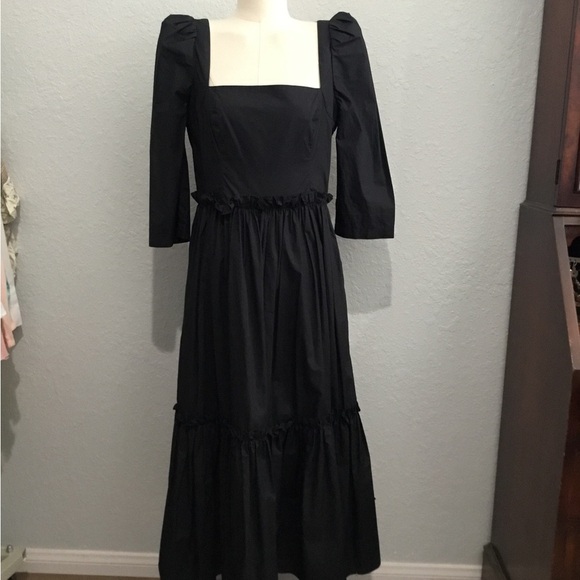 Cara Cara - Picture 1 of 5